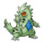 248 Tyranitar Icon